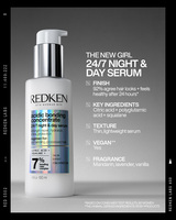 ABC 24/7 Serum 100ml