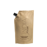 ICON INDIA Conditioning Treatment - Refill Pouch 500ML