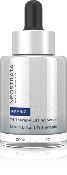 Tri-Therapy Lifting Serum
