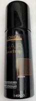 L'Oreal Hair Touch Up Brown