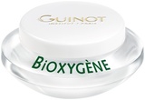 Bioxygene Oxygenating Moisturising Cream