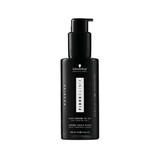 Fibre Clinix Bonding Rich Cream-to-Oil