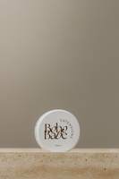 Boho Babe Extensions Boost Maske 100ml