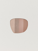 Complexion Nude