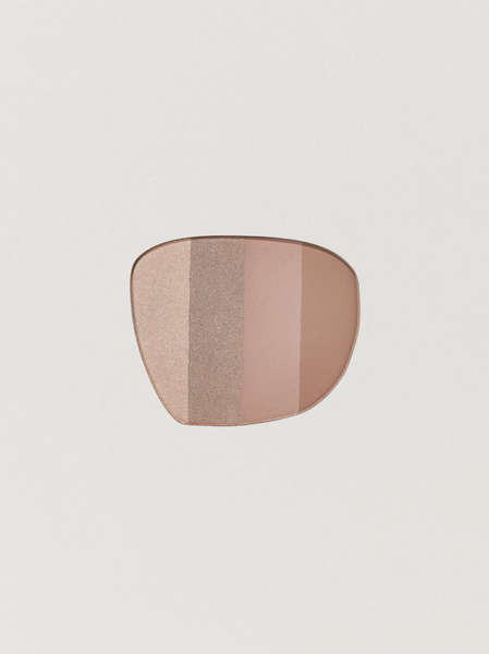 Complexion Nude