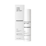 melan tran3x gel cream