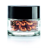 Dibi Milano Age Method Concentrated Youth Capsules 