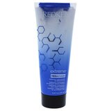Redken Extreme Megamask