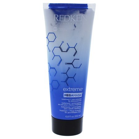 Redken Extreme Megamask 