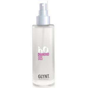 NUTRI Shine Spray 100 ml