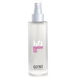 NUTRI Shine Spray 100 ml