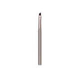 Angled Liner Brush
