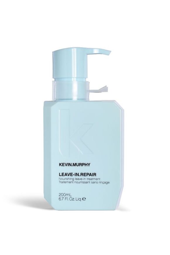 LEAVE-IN.REPAIR 200ml