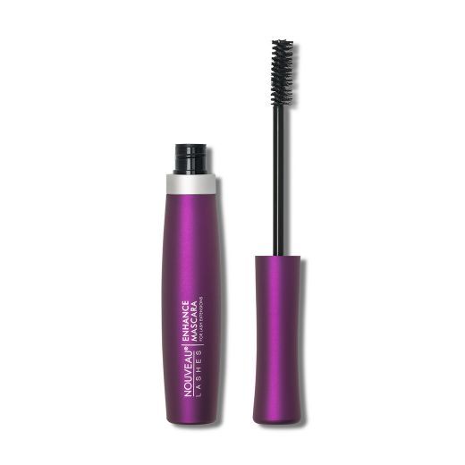 Enhance Mascara for Lash Extensions