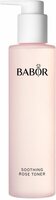 Babor CLE Soothing Rose Toner 