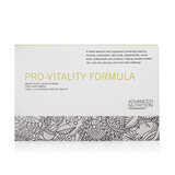 Pro-Vitality Formula 