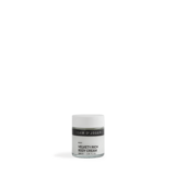 ✈️ Reisegröße, Velvety Rich Body Cream, Reichhaltige Körpercreme, 30 ml