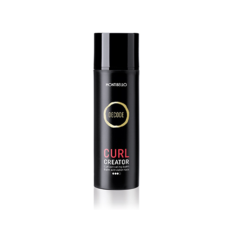 Curl Creator 150ml 