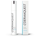 Delicate essential moisturiser