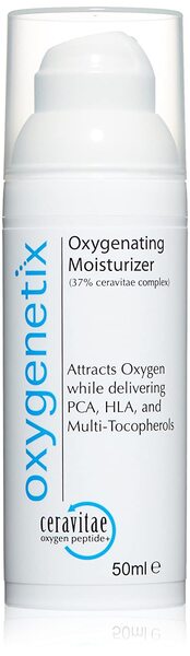 Oxygenetix Hydro-Matrix 50 ml