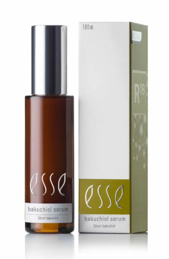 Bakuchiol serum -Seerumi 30 ml