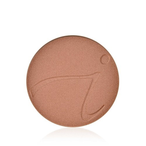 Bronzer So Bronze 1 refill