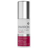 Tri-Peptide Complex+ Avance Elixir