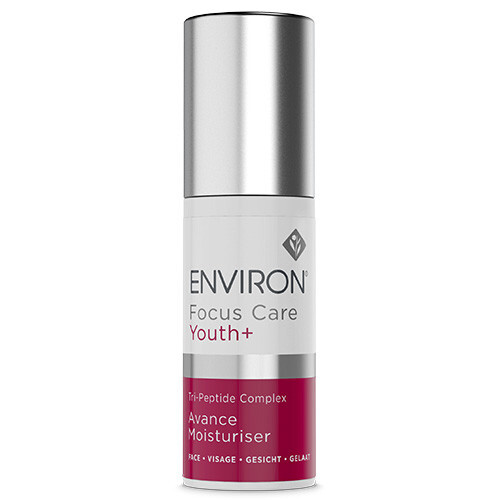 Tri-Peptide Complex+ Avance Elixir