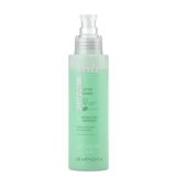 Lift Volume Fluid 125ml