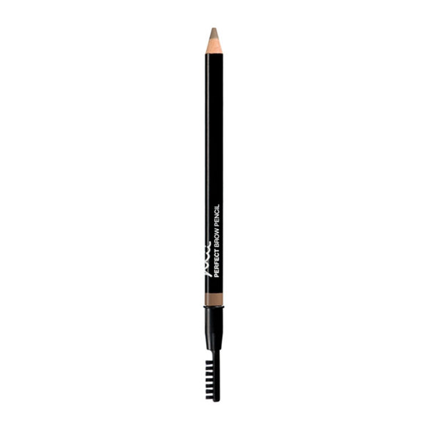 Brow Pencil 1