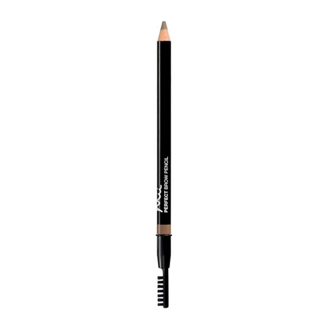 Brow Pencil 1