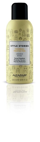 Style Stories Thermal Protector 200ml