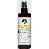 Lemongrass & Cedarwood Pillow & Room Mist
