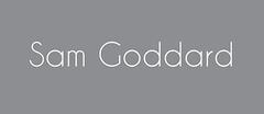 Sam Goddard Salon x Spa