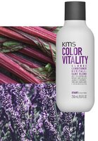 Blonde Conditioner 250ml