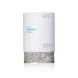 ANP - Skin Omegas+ 180 caps