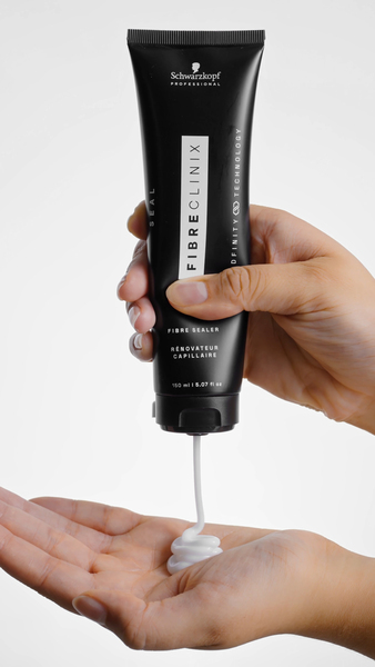 Fibre Clinix - Fibre Sealer