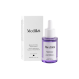 Bakuchiol Peptides