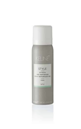 Keune Style Dry Texturizer 75ml