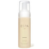 Men's Invigorating Face Wash