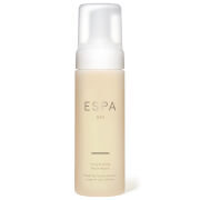 Men's Invigorating Face Wash