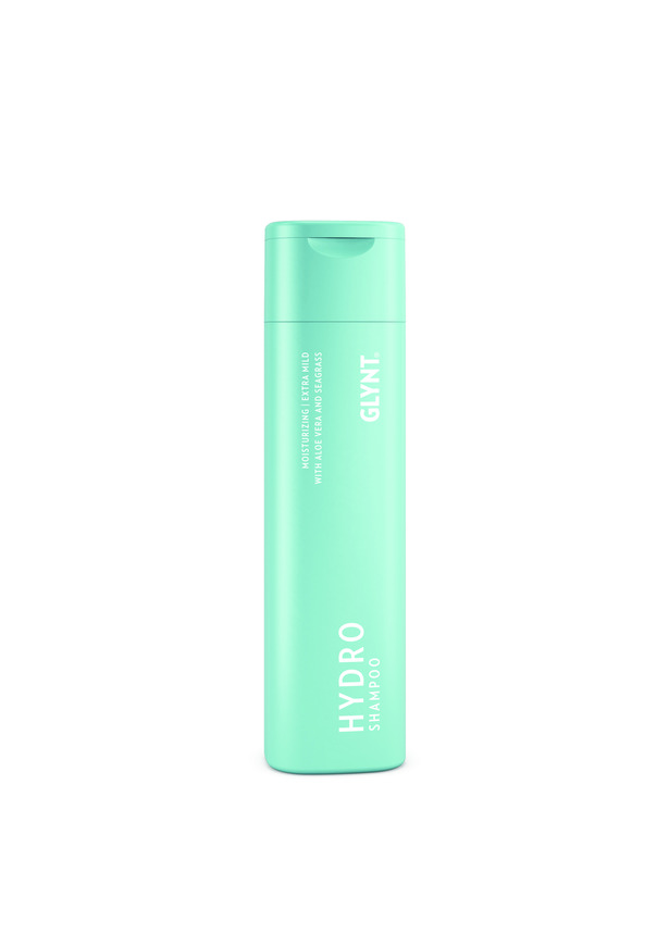 HYDRO Shampoo