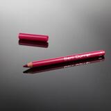 BD Konturenstift Nr.14