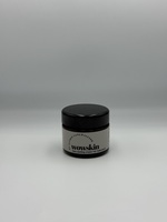 WOWSKIN Glow Peel enzym mask
