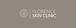 Florence Skin Clinic
