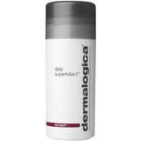 Daily Superfoliant