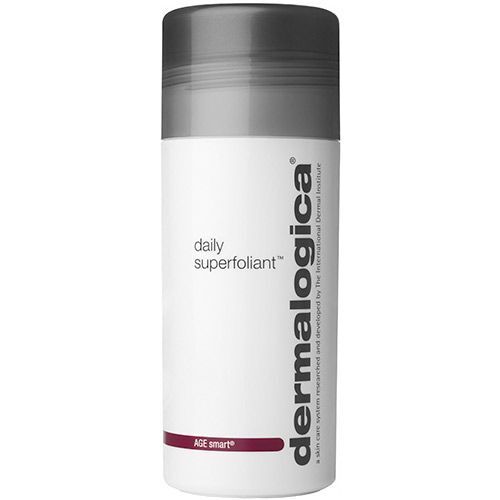 Daily Superfoliant