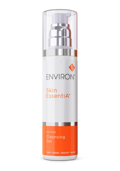 Cleansing Gel verkkokauppa