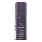 Dry.conditioner