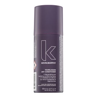 Dry.conditioner